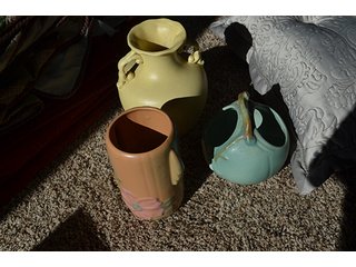 Property photo 77 - PERSONAL PROPERTY AUCTION IN ALLEN COUNTY, INDIANA